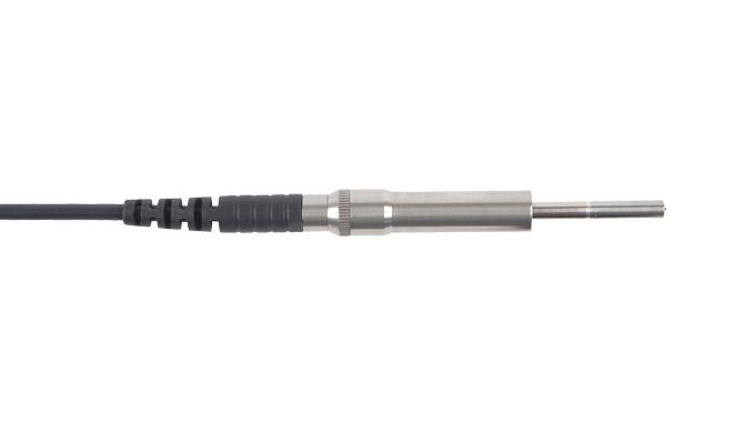 T456CFM3---A